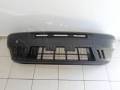 FIAT PUNTO (188) 1999-2003   3  ( SPORTING)