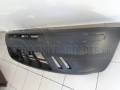FIAT PUNTO (188) 1999-2003   3  ( SPORTING)