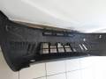 FIAT PUNTO (188) 1999-2003   3  ( SPORTING)