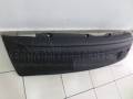 FIAT PUNTO (188) 1999-2003   5 