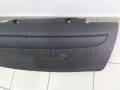 FIAT PUNTO (188) 1999-2003   5 
