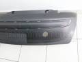 FIAT PUNTO (188) 1999-2003   5  ()