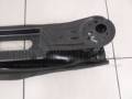 FIAT PUNTO (188) 1999-2003    ()