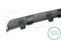 FIAT PUNTO (188) 1999-2003     (   3 )