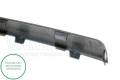 FIAT PUNTO (188) 1999-2003     (   3 )