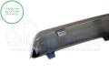 FIAT PUNTO (188) 1999-2003     (   5 )