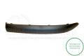 FIAT PUNTO (188) 1999-2003     (   5 )
