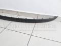 FIAT PUNTO (188) 1999-2003    5