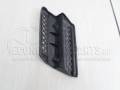 FIAT PUNTO (188) 1999-2003    3