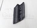 FIAT PUNTO (188) 1999-2003    3