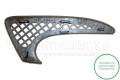 FIAT PUNTO (188) 1999-2003    (   3 )