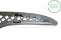 FIAT PUNTO (188) 1999-2003    (   3 )