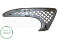 FIAT PUNTO (188) 1999-2003    (   3 )
