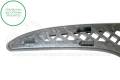 FIAT PUNTO (188) 1999-2003    (   3 )