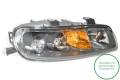 FIAT PUNTO (188) 1999-2003    ( ) (  7/7) (TYC)