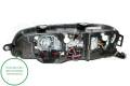 FIAT PUNTO (188) 1999-2003    ( ) (  7/7) (TYC)