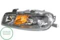 FIAT PUNTO (188) 1999-2003    ( ) (  7/7) (TYC)