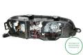 FIAT PUNTO (188) 1999-2003    ( ) (  7/7) (TYC)