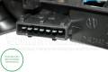 FIAT PUNTO (188) 1999-2003    ( ) (  7/7) (TYC)