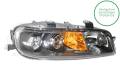 FIAT PUNTO (188) 1999-2003    ( ) (  1/1) (TYC)