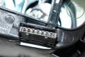 FIAT PUNTO (188) 1999-2003    ( ) (  1/1) (TYC)