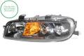 FIAT PUNTO (188) 1999-2003    ( ) (  1/1) (TYC)