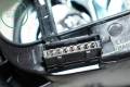 FIAT PUNTO (188) 1999-2003    ( ) (  1/1) (TYC)