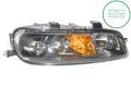 FIAT PUNTO (188) 1999-2003    (  ) (  1/1/H3) (TYC)