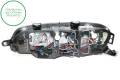 FIAT PUNTO (188) 1999-2003    (  ) (  1/1/H3) (TYC)