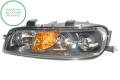 FIAT PUNTO (188) 1999-2003    (  ) (  1/1/H3) (TYC)