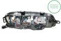 FIAT PUNTO (188) 1999-2003    (  ) (  1/1/H3) (TYC)