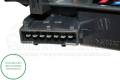 FIAT PUNTO (188) 1999-2003    (  ) (  1/1/H3) (TYC)