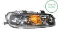 FIAT PUNTO (188) 1999-2003    ( ) (  7/7/H3) (TYC)