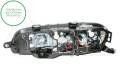 FIAT PUNTO (188) 1999-2003    ( ) (  7/7/H3) (TYC)