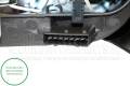 FIAT PUNTO (188) 1999-2003    ( ) (  7/7/H3) (TYC)