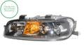 FIAT PUNTO (188) 1999-2003    ( ) (  7/7/H3) (TYC)