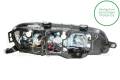 FIAT PUNTO (188) 1999-2003    ( ) (  7/7/H3) (TYC)
