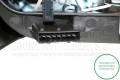 FIAT PUNTO (188) 1999-2003    ( ) (  7/7/H3) (TYC)