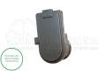 AUDI A4 B5 (8D2/8D5) 1994-2000    (DEPO)