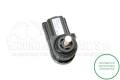 AUDI A4 B5 (8D2/8D5) 1994-2000    (DEPO)