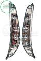 FIAT PUNTO (188) 1999-2003   () ( LEXUS) ()