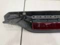 FIAT PUNTO (188) 1999-2003   3 STOP 3