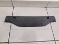 FIAT PUNTO (188) 1999-2003   3 STOP 3