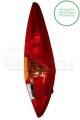 FIAT PUNTO (188) 1999-2003   (   3 ) (TYC)