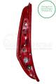 FIAT PUNTO (188) 1999-2003   (   3 ) (TYC)