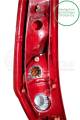 FIAT PUNTO (188) 1999-2003   (   3 ) (TYC)