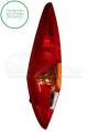 FIAT PUNTO (188) 1999-2003   (   3 ) (TYC)