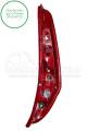FIAT PUNTO (188) 1999-2003   (   3 ) (TYC)