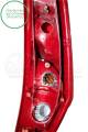 FIAT PUNTO (188) 1999-2003   (   3 ) (TYC)