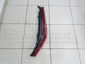 FIAT PUNTO (188) 1999-2003   5 (  ) (MARELLI)